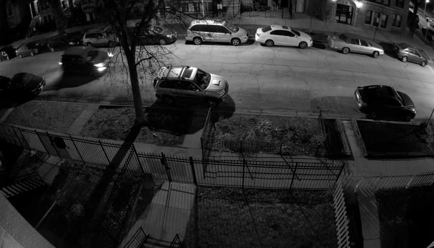 Reolink Camera Two_01_Reolink Home Hub One_20260218210833.jpg